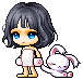 cutiejules